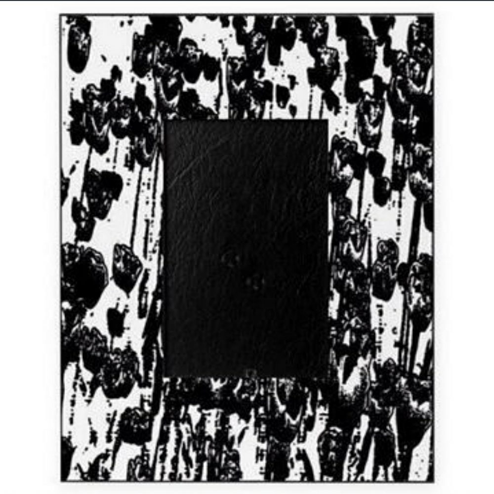 Picture Frame